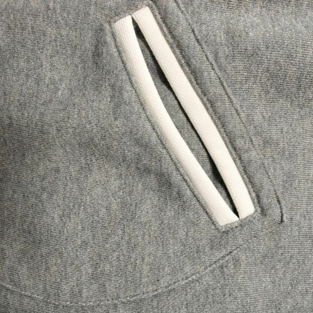 POLO RALPH LAUREN - 【POLO RALPH LAUREN】スタジャン ホワイト POLO RALPH LAUREN - 【POLO RALPH LAUREN】スタジャン ホワイト