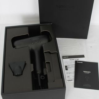 Panasonic(ドライヤー)のフリマアイテム一覧 Panasonic(ドライヤー)のフリマアイテム一覧