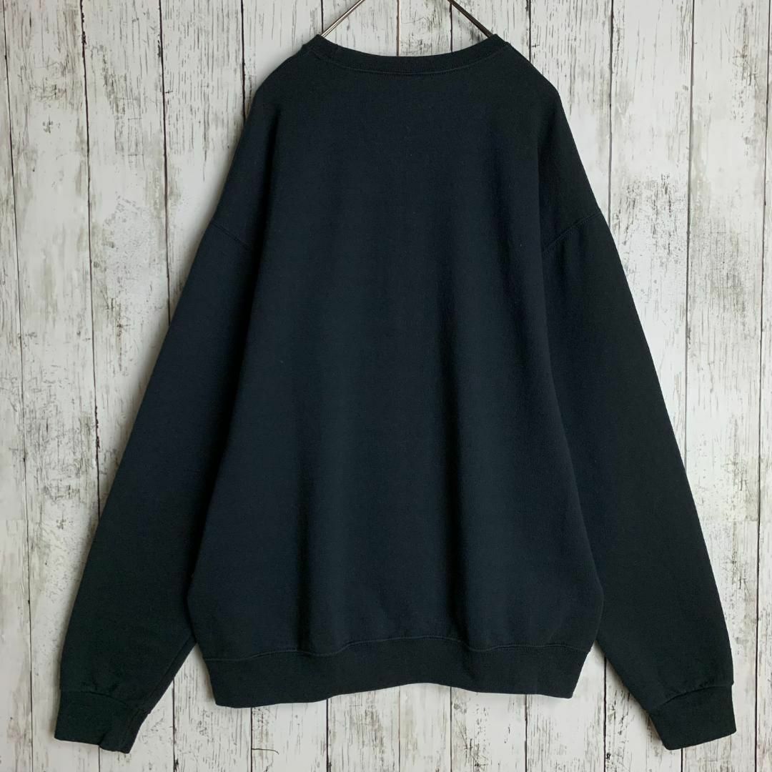 WACKO MARIA - 【人気・即完売モデル】ワコマリア☆センター WACKO MARIA - 【人気・即完売モデル】ワコマリア☆センター