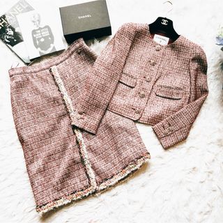 CHANELのフリマアイテム一覧 CHANELのフリマアイテム一覧