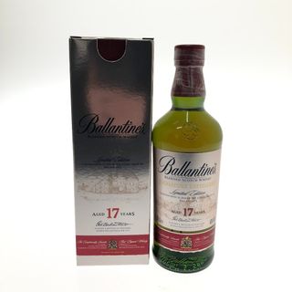 サントリー - 本物✩.*˚ 白州12年✩.*˚ 未開栓 現行品 700ml 箱 サントリー - 本物✩.*˚ 白州12年✩.*˚ 未開栓 現行品 700ml 箱