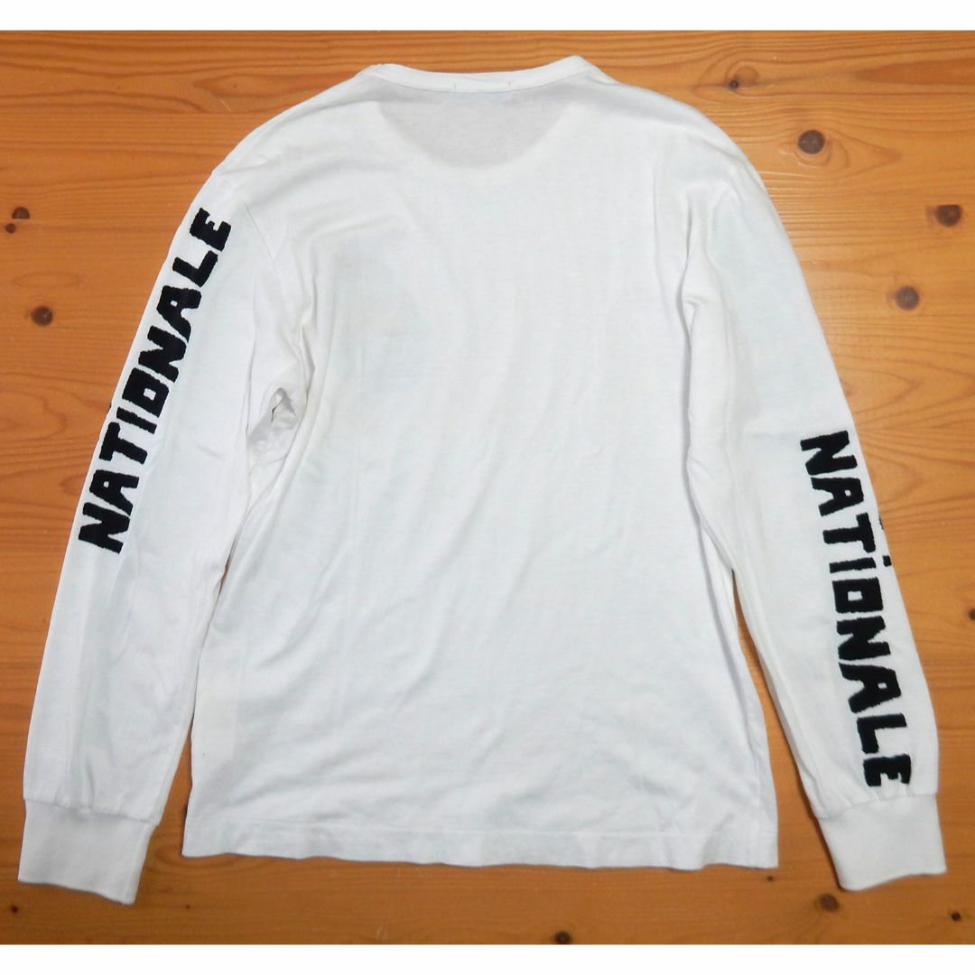 COMME des GARCONS HOMME PLUS - COMME des GARÇONS HOMME PLUS COMME des GARCONS HOMME PLUS - COMME des GARÇONS HOMME PLUS