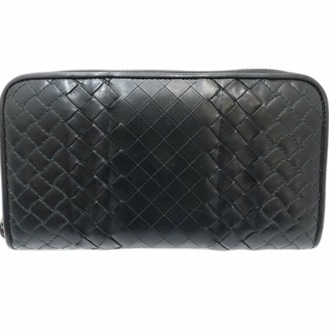 BOTTEGA VENETA - BOTTEGAVENETA ボッテガヴェネタ 長財布 BOTTEGA VENETA - BOTTEGAVENETA ボッテガヴェネタ 長財布