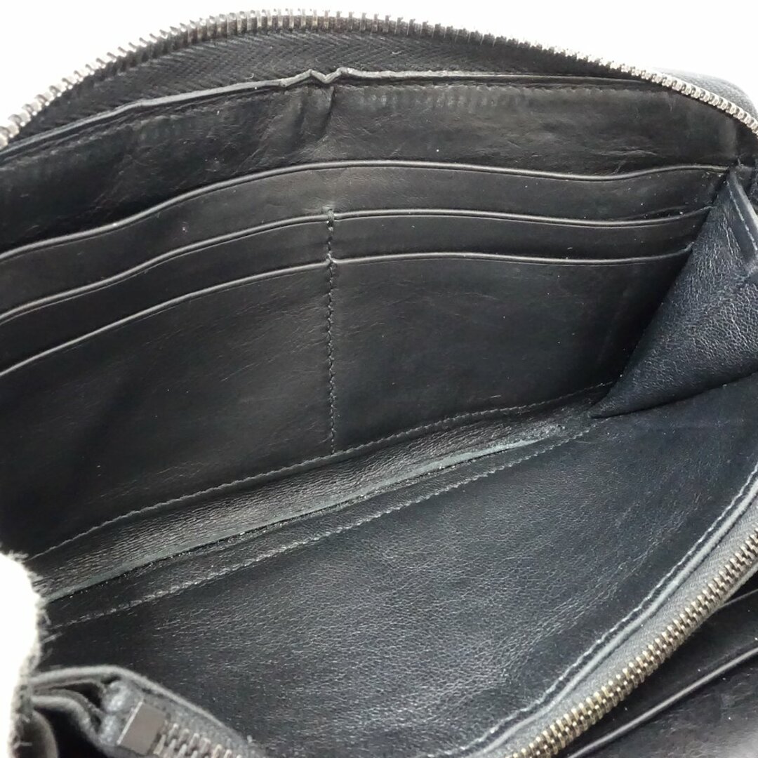 BOTTEGA VENETA - BOTTEGAVENETA ボッテガヴェネタ 長財布 BOTTEGA VENETA - BOTTEGAVENETA ボッテガヴェネタ 長財布