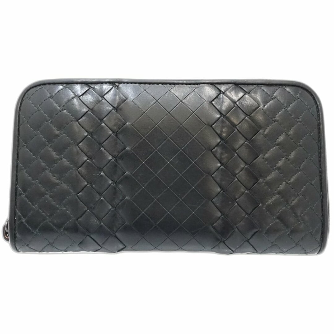 BOTTEGA VENETA - BOTTEGAVENETA ボッテガヴェネタ 長財布 BOTTEGA VENETA - BOTTEGAVENETA ボッテガヴェネタ 長財布