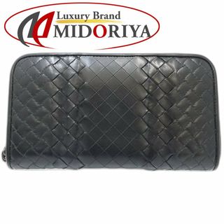 BOTTEGA VENETA - BOTTEGAVENETA ボッテガヴェネタ 長財布 BOTTEGA VENETA - BOTTEGAVENETA ボッテガヴェネタ 長財布