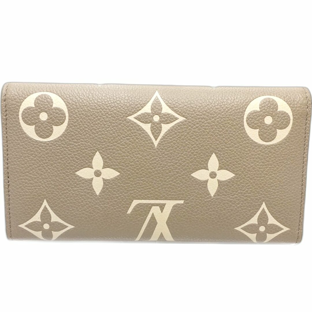 LOUIS VUITTON - LOUIS VUITTON ルイヴィトン 長財布 LOUIS VUITTON - LOUIS VUITTON ルイヴィトン 長財布