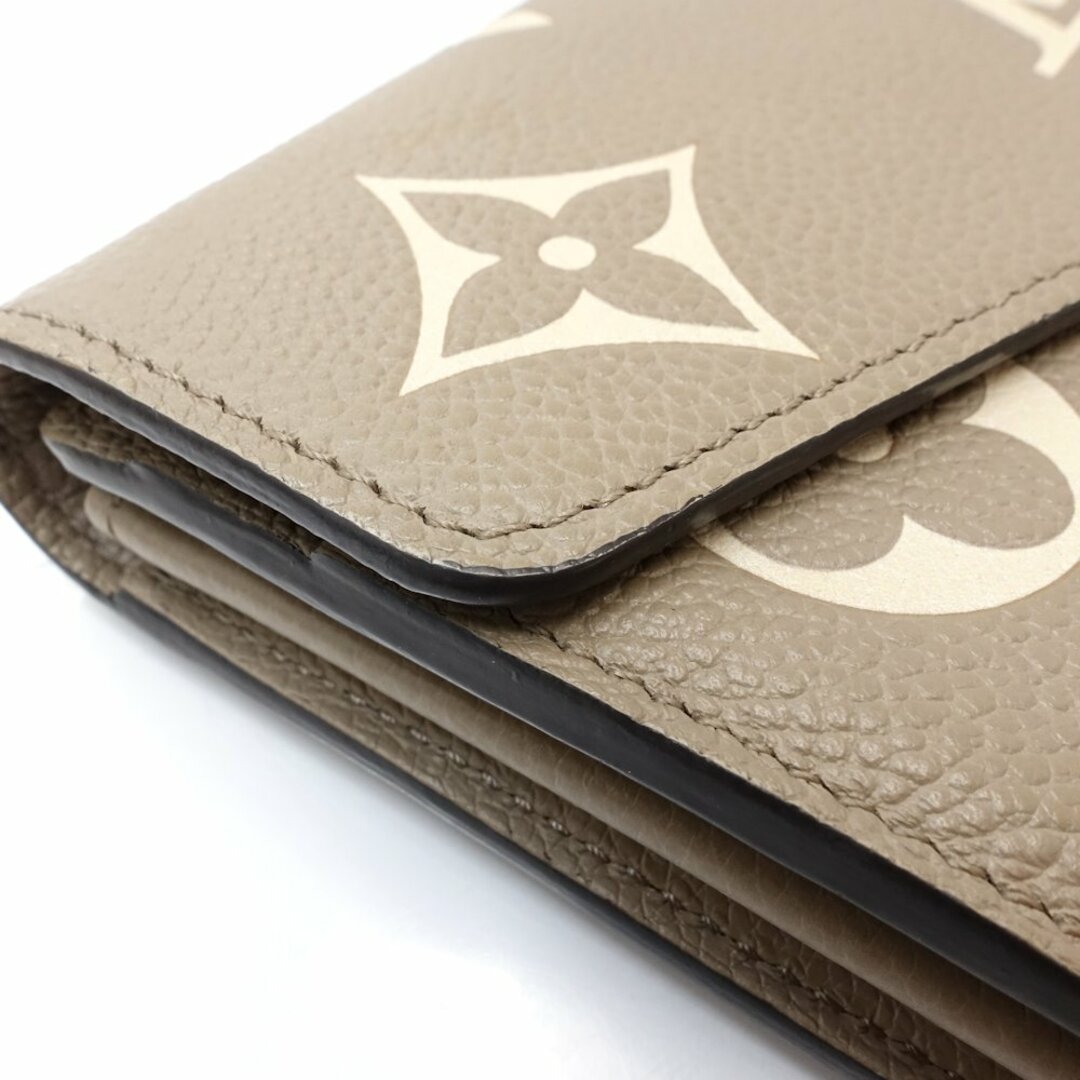 LOUIS VUITTON - LOUIS VUITTON ルイヴィトン 長財布 LOUIS VUITTON - LOUIS VUITTON ルイヴィトン 長財布