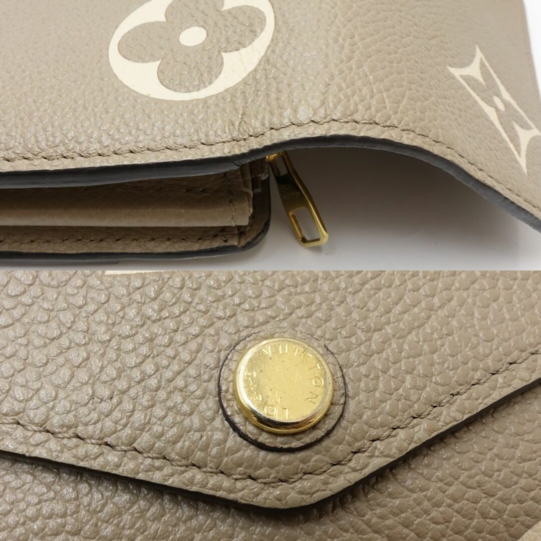 LOUIS VUITTON - LOUIS VUITTON ルイヴィトン 長財布 LOUIS VUITTON - LOUIS VUITTON ルイヴィトン 長財布