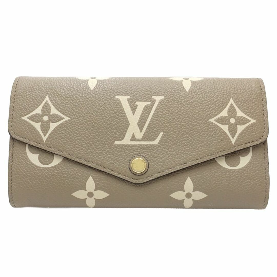 LOUIS VUITTON - LOUIS VUITTON ルイヴィトン 長財布 LOUIS VUITTON - LOUIS VUITTON ルイヴィトン 長財布
