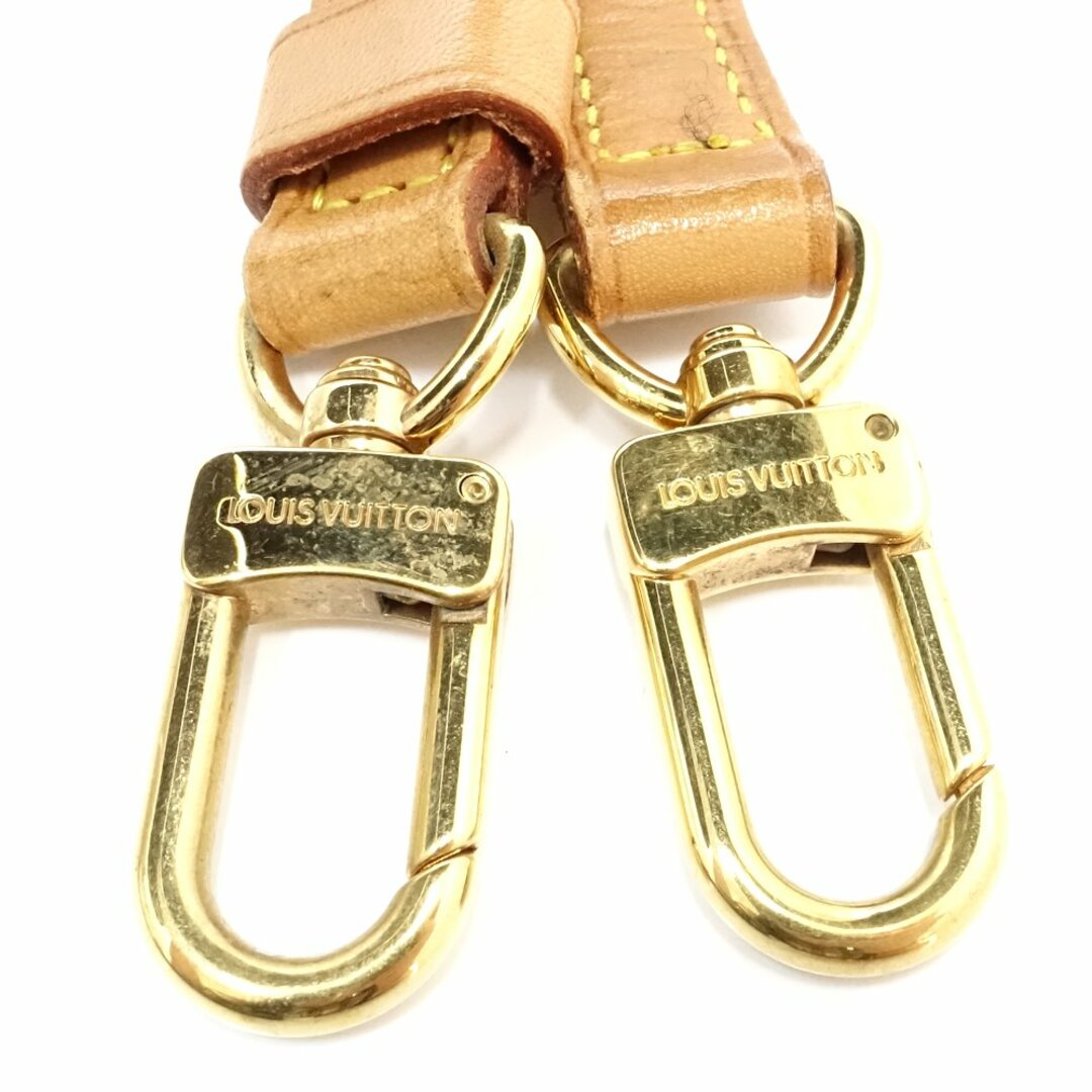 LOUIS VUITTON - LOUIS VUITTON ルイヴィトン ショルダー LOUIS VUITTON - LOUIS VUITTON ルイヴィトン ショルダー