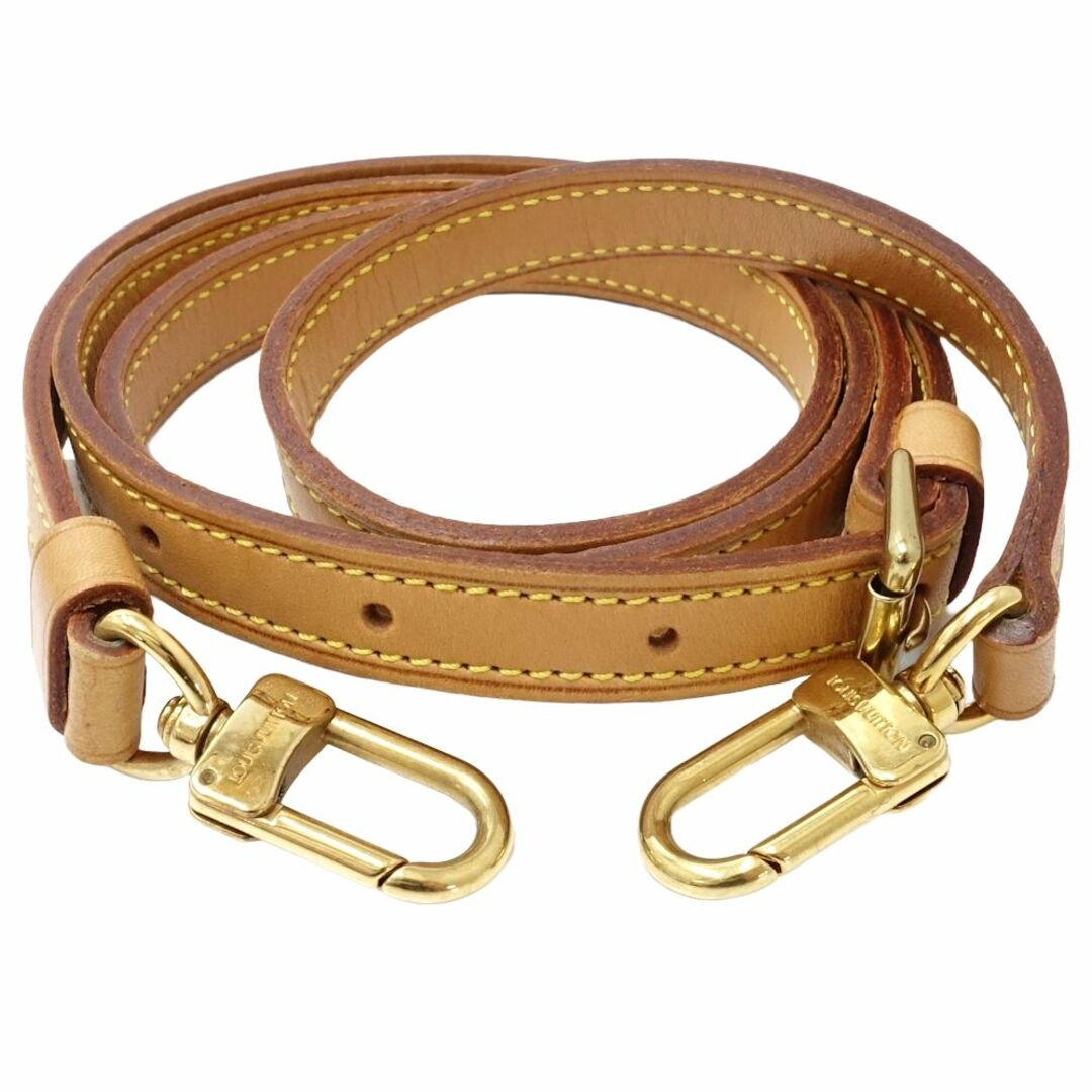 LOUIS VUITTON - LOUIS VUITTON ルイヴィトン ショルダー LOUIS VUITTON - LOUIS VUITTON ルイヴィトン ショルダー