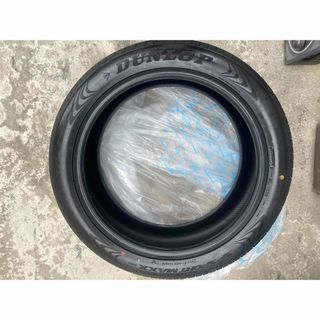 ヨコハマ - 【155/65R14☆24日本製☆低燃費低摩耗】ヨコハマ ヨコハマ - 【155/65R14☆24日本製☆低燃費低摩耗】ヨコハマ