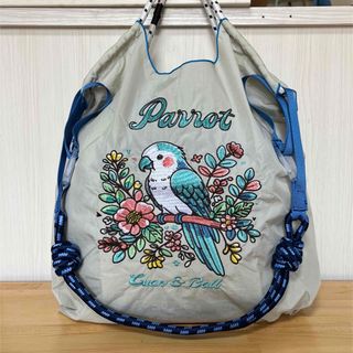 FEILER - 【国正規品】【新品未使用】フェイラー×ボールアンド FEILER - 【国正規品】【新品未使用】フェイラー×ボールアンド