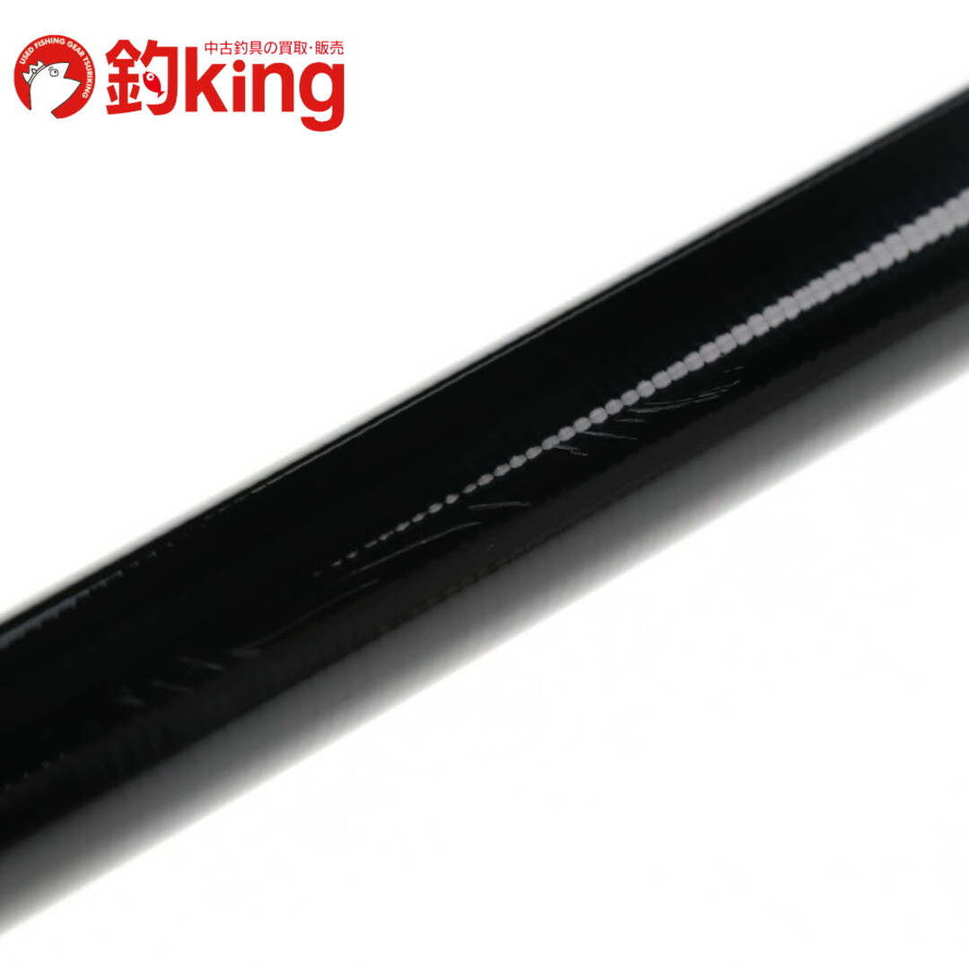 がまかつ - 【中古/美品】 がまかつ がま磯 たもの柄 スペシャル がまかつ - 【中古/美品】 がまかつ がま磯 たもの柄 スペシャル