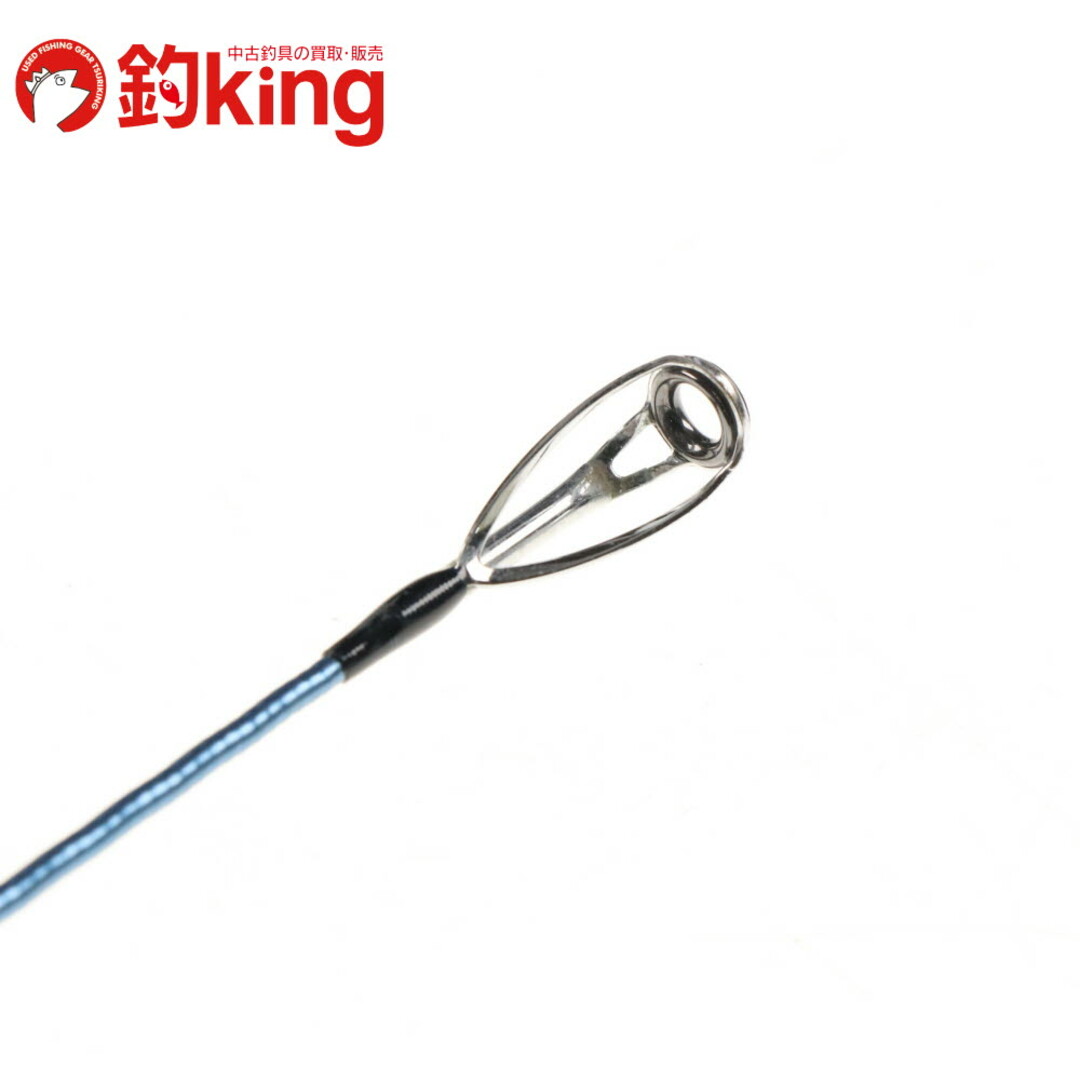 SHIMANO - 【中古/美品】 シマノ サーフリーダー EV SF 405FX SHIMANO - 【中古/美品】 シマノ サーフリーダー EV SF 405FX