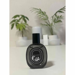 diptyque - Diptyque『Orphéon(オルフェオン)』10mlの通販 by diptyque - Diptyque『Orphéon(オルフェオン)』10mlの通販 by