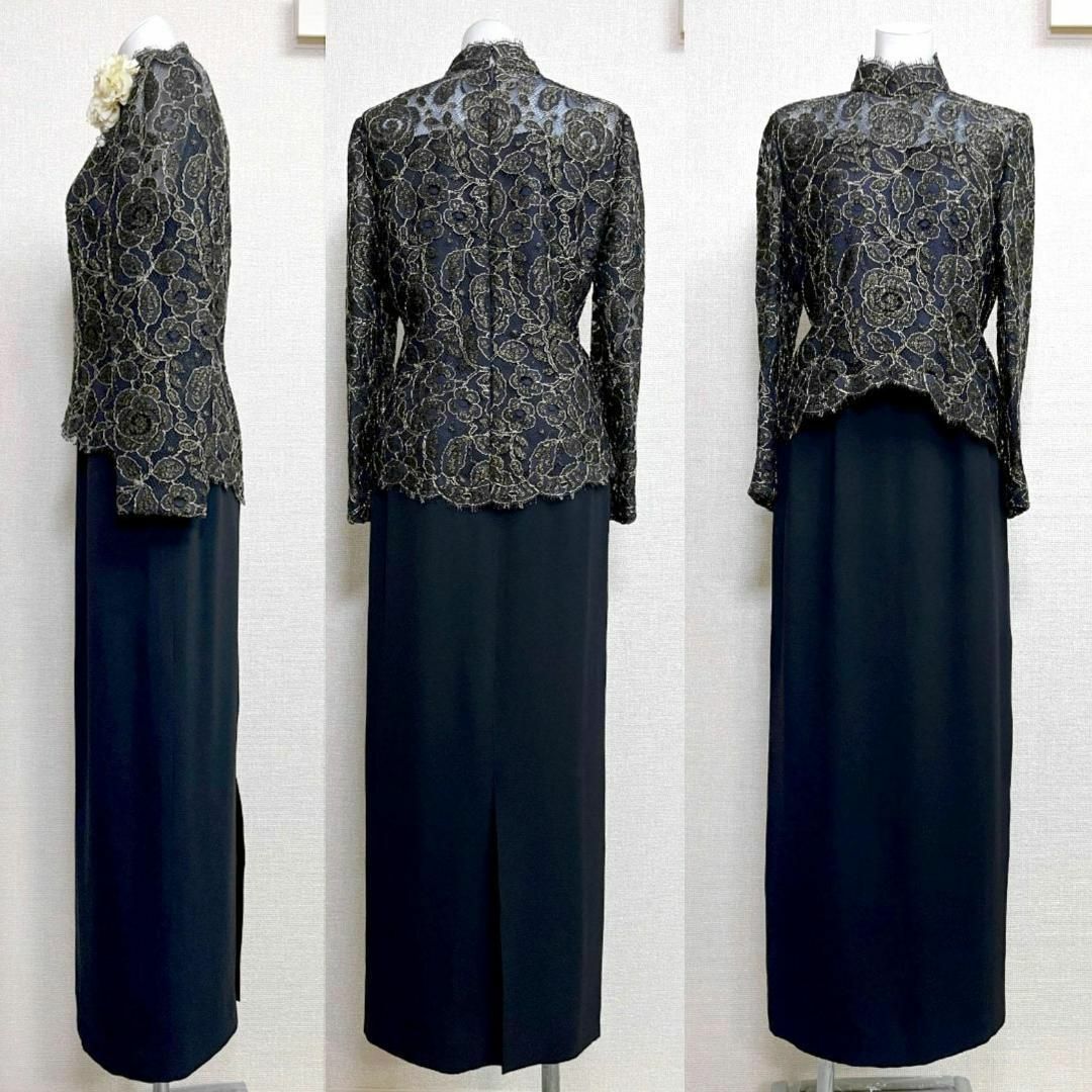 HARDY AMIES - ◎当日発送可!英国王室御用達 ハーディエイミス HARDY AMIES - ◎当日発送可!英国王室御用達 ハーディエイミス