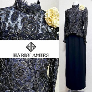 HARDY AMIES(レディース)のフリマアイテム一覧 HARDY AMIES(レディース)のフリマアイテム一覧