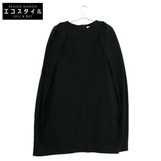 Mikako Nakamuraの中古フリマアイテム一覧 Mikako Nakamuraの中古フリマアイテム一覧