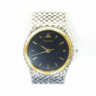SEIKO - SEIKO Exceline ジュエリーウォッチ 12P 素敵なシェル SEIKO - SEIKO Exceline ジュエリーウォッチ 12P 素敵なシェル