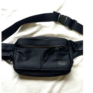 PORTER(メンズ)のフリマアイテム一覧 PORTER(メンズ)のフリマアイテム一覧