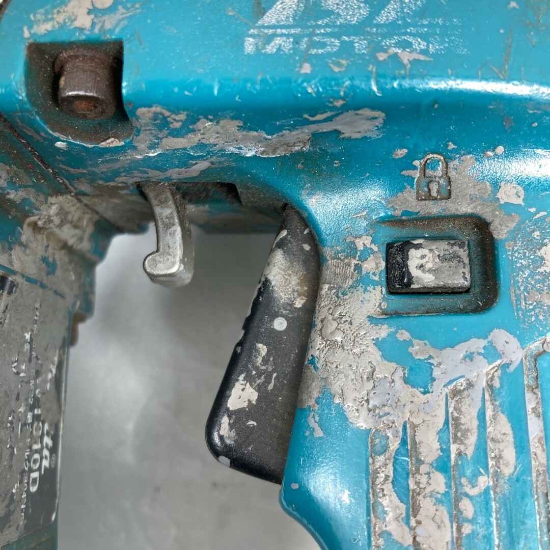 Makita - **MAKITA マキタ 36V(18V+18V) 充電式シャーレンチ Makita - **MAKITA マキタ 36V(18V+18V) 充電式シャーレンチ