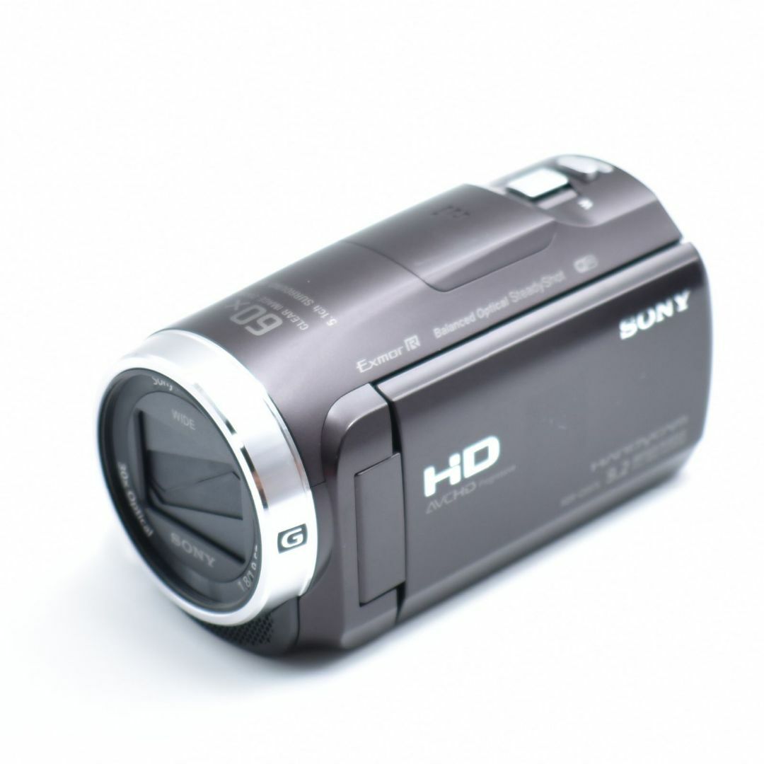 B#7482 SONY HDR-CX675の通販 by Makana,store|ラクマ B#7482 SONY HDR-CX675の通販 by Makana,store|ラクマ
