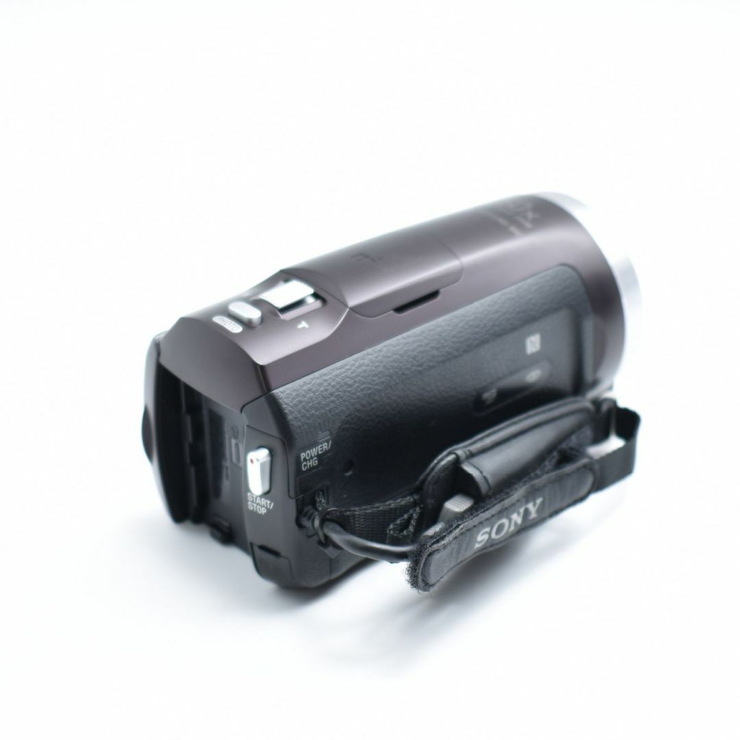 B#7482 SONY HDR-CX675の通販 by Makana,store|ラクマ B#7482 SONY HDR-CX675の通販 by Makana,store|ラクマ