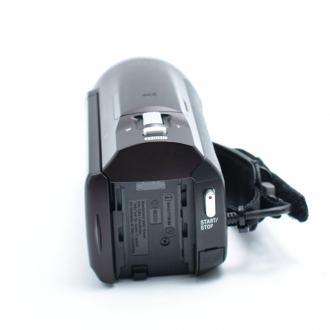 B#7482 SONY HDR-CX675の通販 by Makana,store|ラクマ B#7482 SONY HDR-CX675の通販 by Makana,store|ラクマ