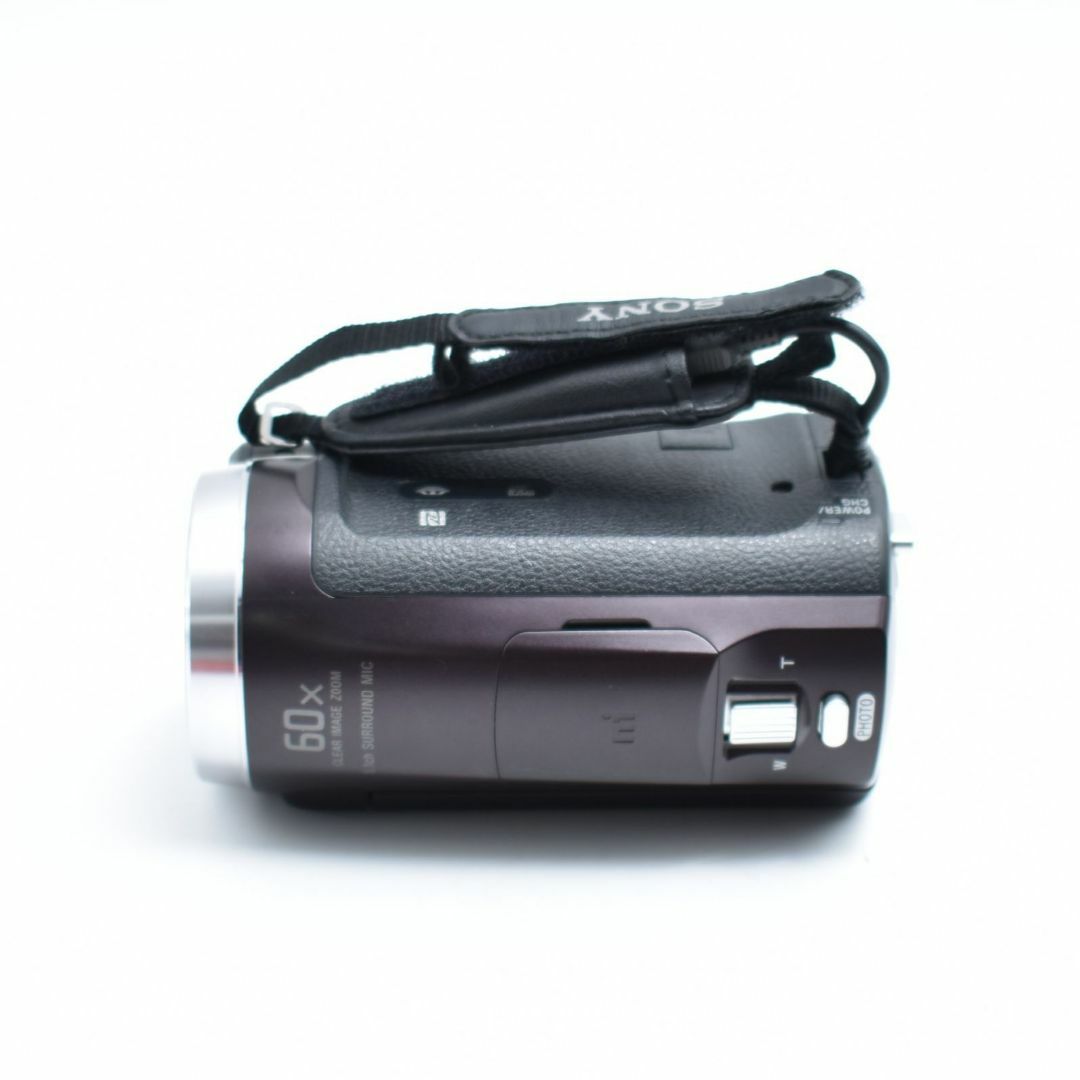 B#7482 SONY HDR-CX675の通販 by Makana,store|ラクマ B#7482 SONY HDR-CX675の通販 by Makana,store|ラクマ