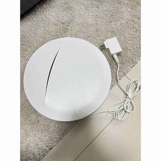 賃貸設置可】 ジャン・プルーヴェ ポテンス 60cm リプロダクト品 賃貸設置可】 ジャン・プルーヴェ ポテンス 60cm リプロダクト品