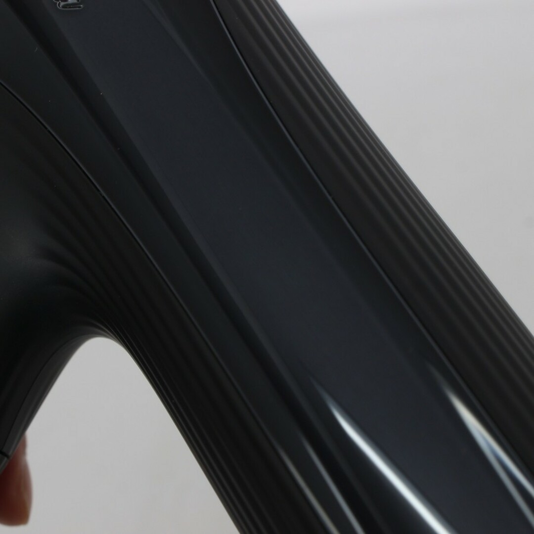 ReFa - 【美品】MTG ReFa BEAUTECH DRYER SMART W RE-AX-03A ReFa - 【美品】MTG ReFa BEAUTECH DRYER SMART W RE-AX-03A