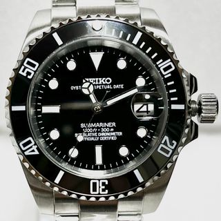 IWC - IWC 純正 Dバックル 18ミリの通販 by syun830's shop IWC - IWC 純正 Dバックル 18ミリの通販 by syun830's shop