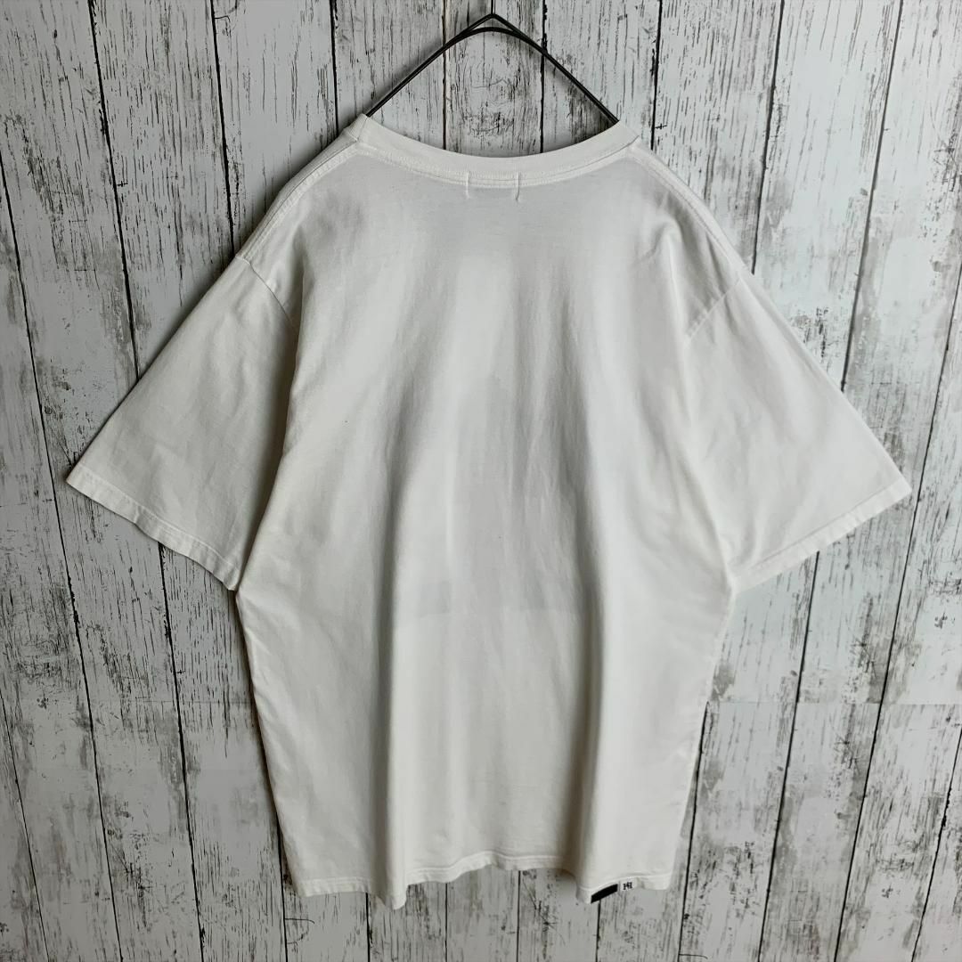 HYSTERIC GLAMOUR - 【希少・即完売モデル】ヒステリック HYSTERIC GLAMOUR - 【希少・即完売モデル】ヒステリック
