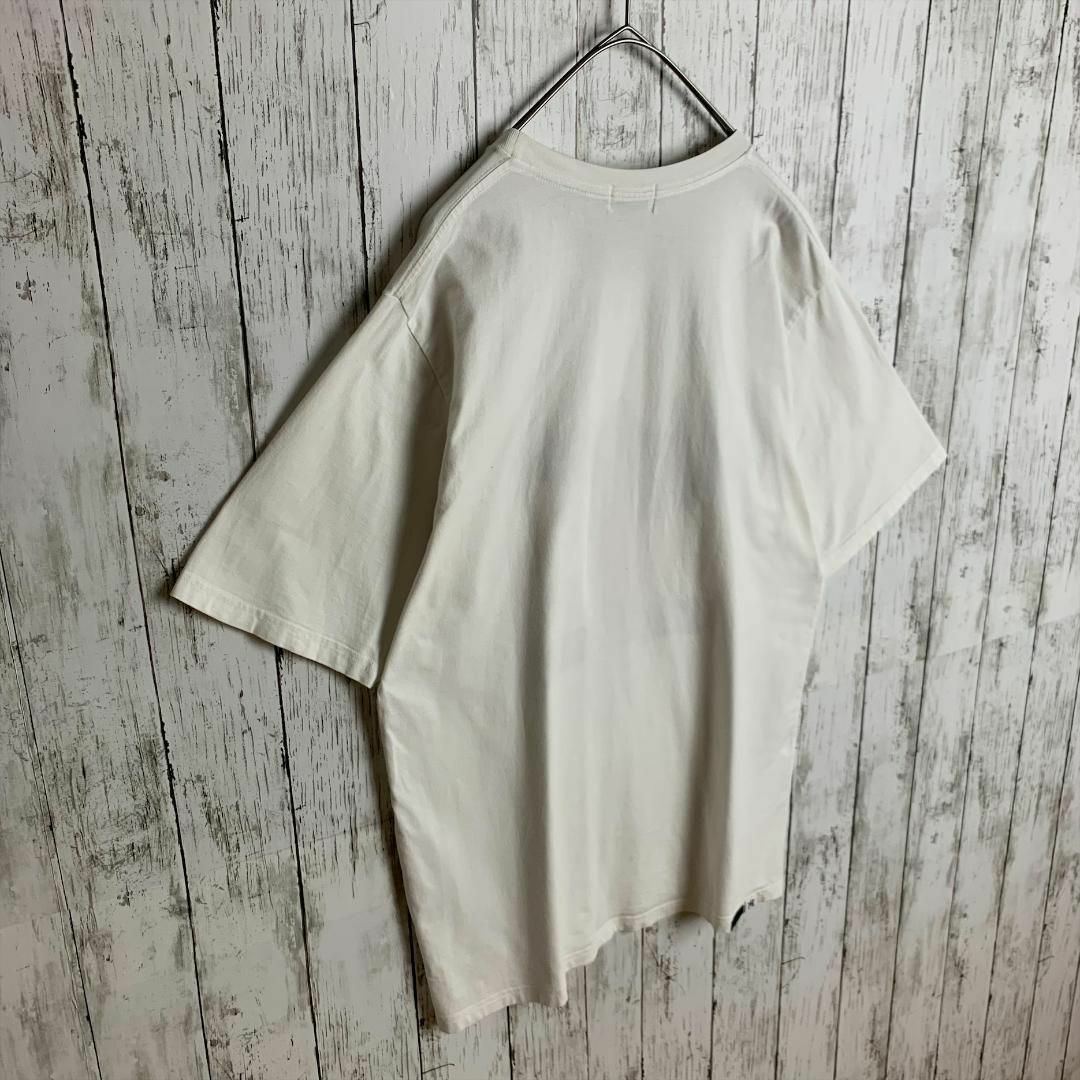 HYSTERIC GLAMOUR - 【希少・即完売モデル】ヒステリック HYSTERIC GLAMOUR - 【希少・即完売モデル】ヒステリック