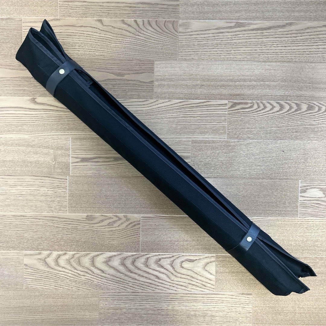 即購入OK! The Arth ざぁ〜ッス よこにょい サイドポール用 即購入OK! The Arth ざぁ〜ッス よこにょい サイドポール用