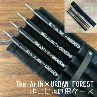 即購入OK! The Arth ざぁ〜ッス よこにょい サイドポール用 即購入OK! The Arth ざぁ〜ッス よこにょい サイドポール用