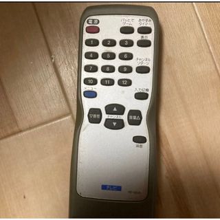 CASIO - 【美品】カシオ 水銀ゼロ プロジェクターXJ-M250 3,000 CASIO - 【美品】カシオ 水銀ゼロ プロジェクターXJ-M250 3,000