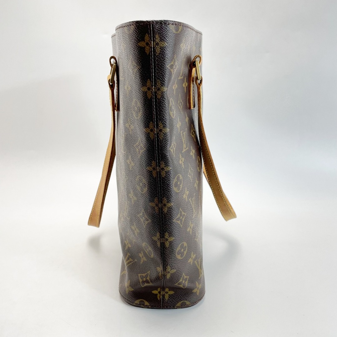 LOUIS VUITTON - LOUIS VUITTON ルイヴィトン モノグラム LOUIS VUITTON - LOUIS VUITTON ルイヴィトン モノグラム