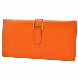 HERMES(財布)のフリマアイテム一覧 HERMES(財布)のフリマアイテム一覧