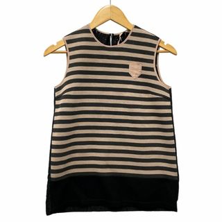 N°21 - N°21 ヌメロ ヴェントゥーノ 品番 15S-E071-4999 N°21 - N°21 ヌメロ ヴェントゥーノ 品番 15S-E071-4999