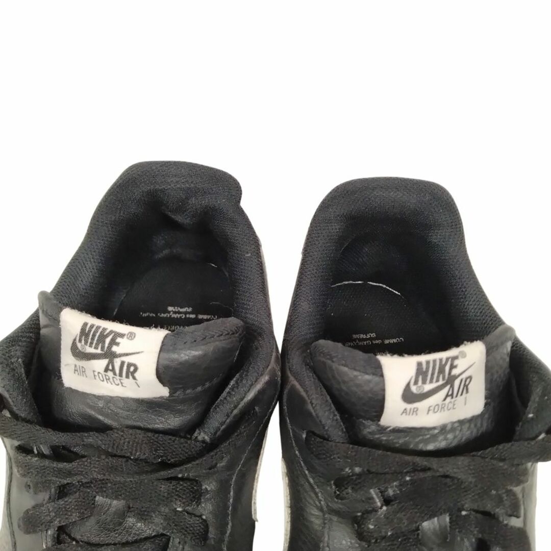 NIKE - NIKE ナイキ × SUPREME COMME des GARCONS SHIRT 品番 NIKE - NIKE ナイキ × SUPREME COMME des GARCONS SHIRT 品番
