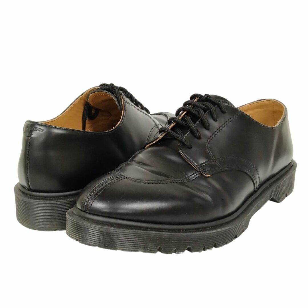 Supreme - SUPREME シュプリーム × ドクターマーチン SPLIT TOE Supreme - SUPREME シュプリーム × ドクターマーチン SPLIT TOE