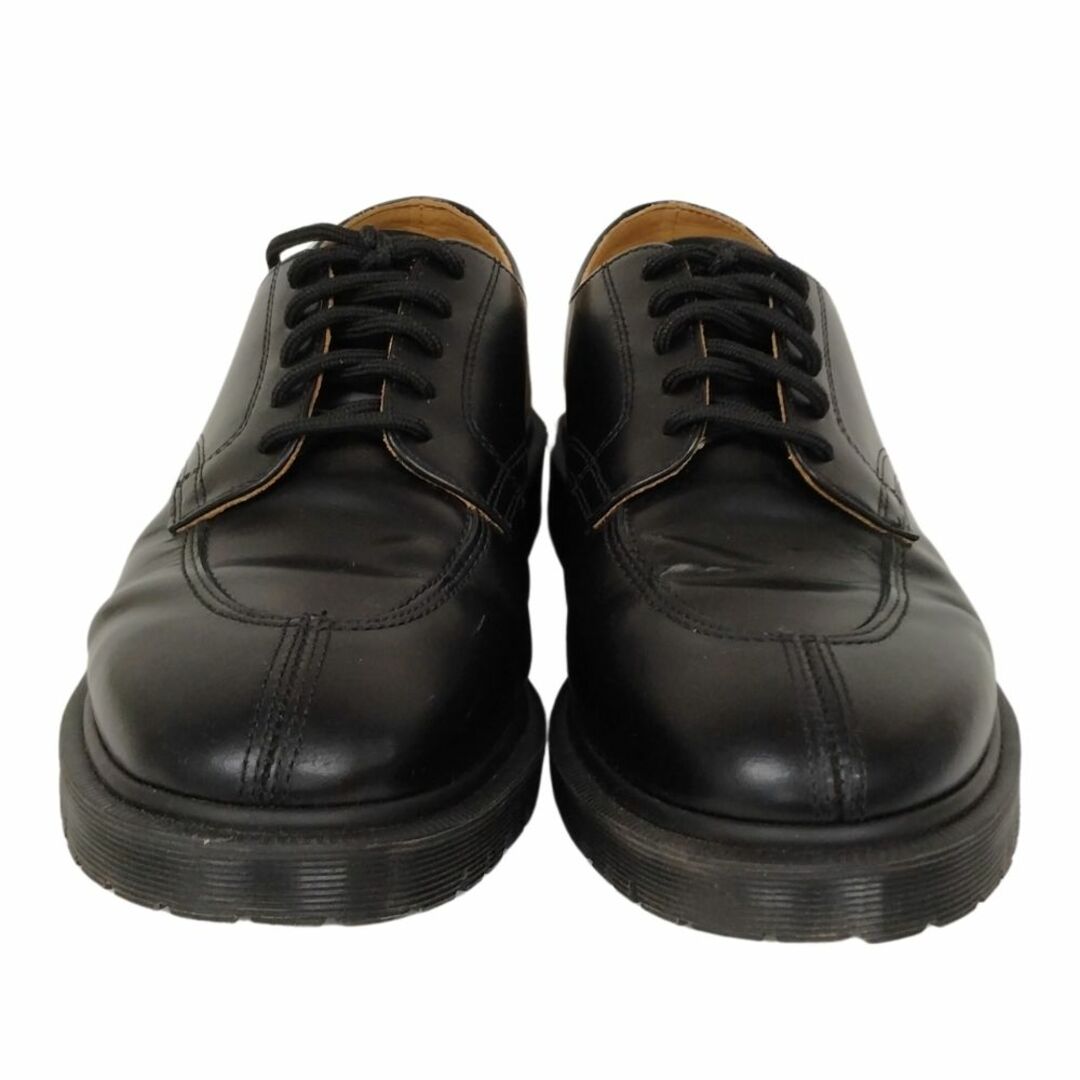 Supreme - SUPREME シュプリーム × ドクターマーチン SPLIT TOE Supreme - SUPREME シュプリーム × ドクターマーチン SPLIT TOE