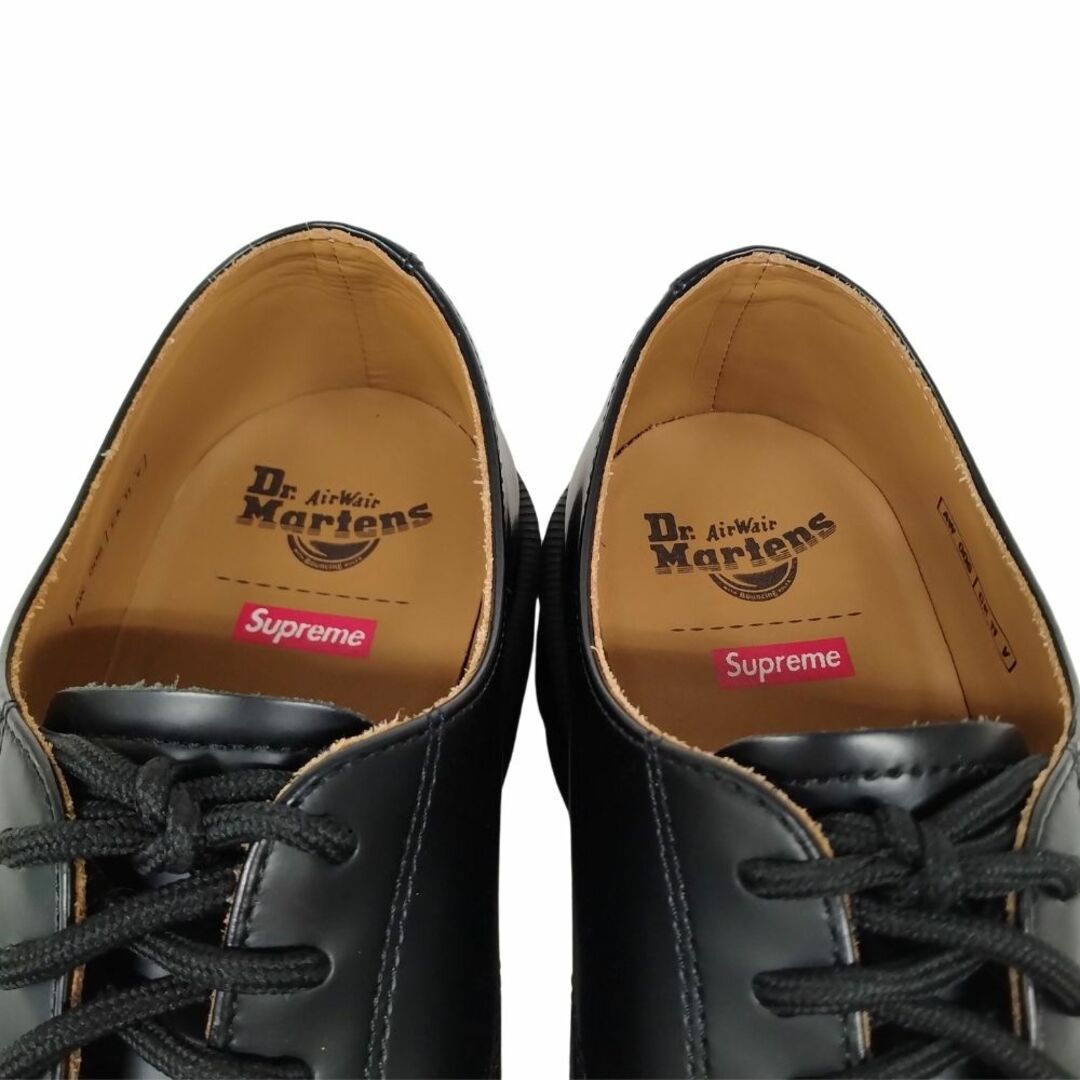 Supreme - SUPREME シュプリーム × ドクターマーチン SPLIT TOE Supreme - SUPREME シュプリーム × ドクターマーチン SPLIT TOE