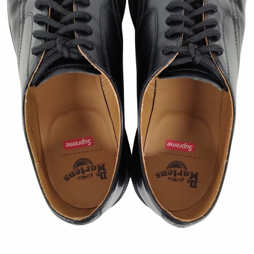 Supreme - SUPREME シュプリーム × ドクターマーチン SPLIT TOE Supreme - SUPREME シュプリーム × ドクターマーチン SPLIT TOE