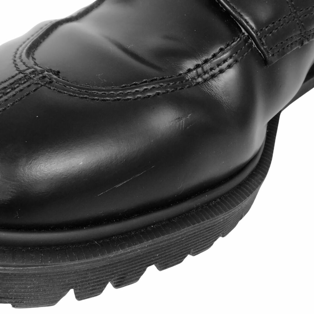 Supreme - SUPREME シュプリーム × ドクターマーチン SPLIT TOE Supreme - SUPREME シュプリーム × ドクターマーチン SPLIT TOE