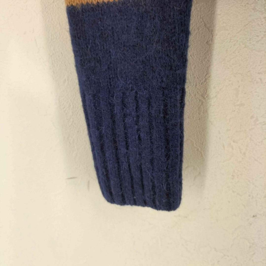 COS - COS(コス) alpaca knit レディース トップス ニット COS - COS(コス) alpaca knit レディース トップス ニット