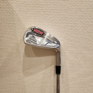 Srixon(クラブ)のフリマアイテム一覧 Srixon(クラブ)のフリマアイテム一覧